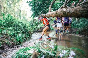 BIB: 
                            <button type="button" onclick="openModal(25474655)" class="btn btn-primary btn-sm float-right btn-popup" data-toggle="modal" data-target=".modal-high-quality">
                        <i class="fas fa-shopping-cart"></i> Add to Cart
                    </button>
                                            <button type="button" onclick="isThisMe(25474655, true)" class="btn btn-success btn-sm float-right btn-popup btn-isme hidden" data-toggle="tooltip" data-placement="bottom" title="นี่คือรูปของคุณใช่ไหม คลิกที่นี่เพื่อเอาเข้าอัลบั้ม">
                        <i class="fas fa-plus"></i> Add to album
                    </button>
                    <button type="button" onclick="isThisMe(25474655, false)" class="btn btn-warning btn-sm float-right btn-popup btn-isnotme hidden">
                        <i class="fas fa-ban"></i> Remove from album
                    </button>